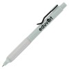 Cloud Grip Stylo gel rétractable  (+Sérigraphie)