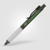 Cloud Grip Stylo gel rétractable  (+Sérigraphie)