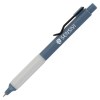 Cloud Grip Stylo gel rétractable  (+Sérigraphie)