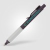 Cloud Grip Stylo gel rétractable  (+Sérigraphie)