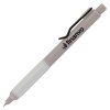 Cloud Grip Stylo gel rétractable  (+Sérigraphie)