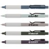 Cloud Grip Stylo gel rétractable  (+Sérigraphie)