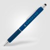 Serena rétractable Gel Stylo avec stylet  (+Colour Jet)
