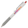 Flag - Stylo gel (+Sérigraphie)