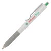 Flag - Stylo gel (+Sérigraphie)
