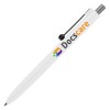 Serenity Stylo Fidget (+Colour Jet)