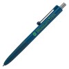 Serenity Stylo Fidget (+Colour Jet)