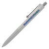 Serenity Stylo Fidget (+Colour Jet)