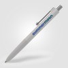 Serenity Stylo Fidget Recyclé (+Sérigraphie)