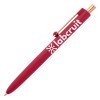 Serenity Stylo Fidget (+Colour Jet)