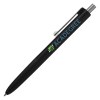 Serenity Stylo Fidget (+Colour Jet)