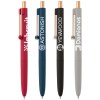 Serenity Stylo Fidget (+Colour Jet)