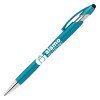 La Jolla Stylo recyclé avec stylet + encre anti-fraude (+Sérigraphie)
