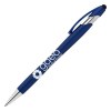 La Jolla Stylo recyclé avec stylet + encre anti-fraude (+Sérigraphie)