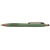Stylo Avalon Stylus avec finition pierre (+4 Colour Inkjet)