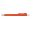 Stylo Gel Islander Bright Stylus Rétractable (+Sérigraphie)