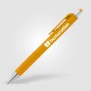 Stylo Gel Islander Bright Stylus Rétractable (+Sérigraphie)