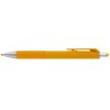 Stylo Gel Islander Bright Stylus Rétractable (+Sérigraphie)