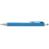 Stylo Gel Islander Bright Stylus Rétractable (+Sérigraphie)
