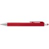 Stylo Gel Islander Bright Stylus Rétractable (+Sérigraphie)