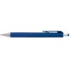 Stylo Gel Islander Bright Stylus Rétractable (+Sérigraphie)