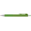 Stylo Gel Islander Bright Stylus Rétractable (+Sérigraphie)
