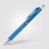 Stylo Gel Islander Bright Stylus Rétractable (+Colour Jet)