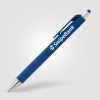Stylo Gel Islander Bright Stylus Rétractable (+Colour Jet)