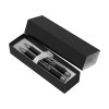 Set Bowie stylo Bille & Porte-mines (+Colour Jet (Impression 2ème face))
