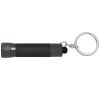 Chroma Softy Monochrome Classique Porte-clés lampe de poche à 3 LED (+Laser)