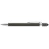 Stylo Wave Spinner Stylus en aluminium (+Laser)
