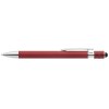 Stylo Wave Spinner Stylus en aluminium (+Laser)