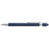 Stylo Wave Spinner Stylus en aluminium (+Laser)