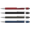 Stylo Wave Spinner Stylus en aluminium (+Laser)