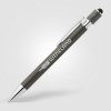 Stylo Wave Spinner Stylus en aluminium (+Gravure Laser)