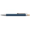 Stylo Phoenix Softy  en aluminium recyclé (+Laser)