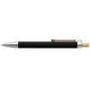 Stylo Phoenix Softy  en aluminium recyclé (+Laser)