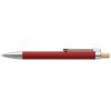 Stylo Phoenix Softy  en aluminium recyclé (+Laser)