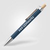 Stylo Phoenix Softy  en aluminium recyclé (+Laser)