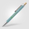 Stylo Phoenix Softy Stylus en aluminium recyclé (+Colour Jet)