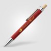 Stylo Phoenix Softy Stylus en aluminium recyclé (+Colour Jet)