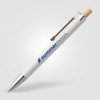 Stylo Phoenix Softy Stylus en aluminium recyclé (+Colour Jet)