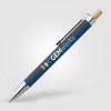 Stylo Phoenix Softy  en aluminium recyclé (+Laser)