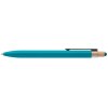 Stylo Reborn Stylus en aluminium recyclé (+Laser)