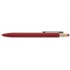 Stylo Reborn Stylus en aluminium recyclé (+Laser)