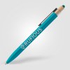 Stylo Reborn Stylus en aluminium recyclé (+Laser)