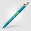Stylo Reborn Stylus en aluminium recyclé (+Colour Jet)