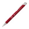 Stylo Crosby Brilliant (+Gravure Laser (Impression 2ème face))
