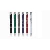 Stylo Crosby Brilliant (+Gravure Laser (Impression 2ème face))