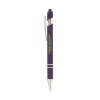 Stylo Prince Softy Stylet (+Gravure Laser)